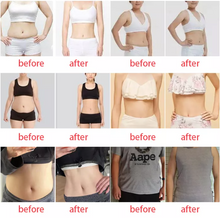 Load image into Gallery viewer, Cryo lipolaser rf Vacuum Caitation slimming