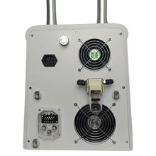 Load image into Gallery viewer, cryolipolysis