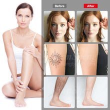 Load image into Gallery viewer, 2023 Wholesale Price Multifunctional 3 In 1 RF And Body Hair Removal With Picosecond Laser For Sale