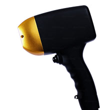 Load image into Gallery viewer, 808nm diode laser,  alma laser