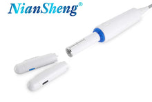 Load image into Gallery viewer, 4D Ultra Face Lift Hi Fu Anti-aging Beauty Machine With 4 Handles 5 Handles One Shoot 12 Lines