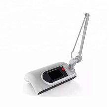 Load image into Gallery viewer, Niansheng High Power CO2 Laser/ Fractional CO2 Laser/ CO2 Fractional Laser Skin Resurfacing MachineN