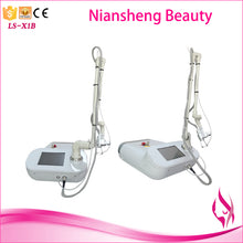 Load image into Gallery viewer, Niansheng Factory Best Selling Fractional Co2 Laser /  Co2 Laser Fractional