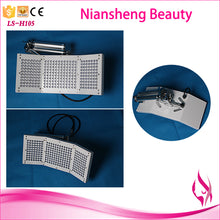 Load image into Gallery viewer, Niansheng Multifunction hydra dermabrasion oxygen face skin rejuvenation machine