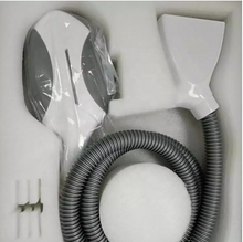 Load image into Gallery viewer, Niansheng Elight OPT IPL Laser Machine For Hair Removal Machine Blood Vessels Removal Device