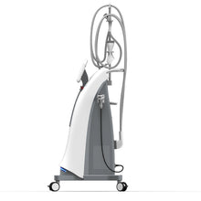 Load image into Gallery viewer, Anti-Cellulite RF Vacuum Roller Massager Cavitation Infrared Laser V-Contour Body Slimming Machine