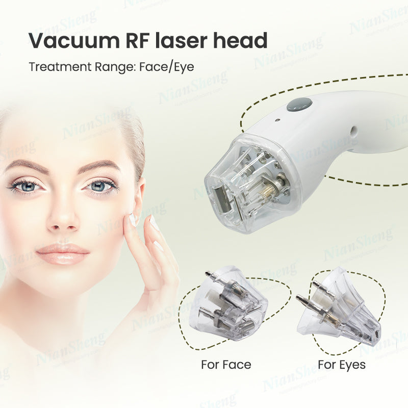 Vacuum Roller Massage VelaShape Machine – Body Contouring & Cellulite Reduction System