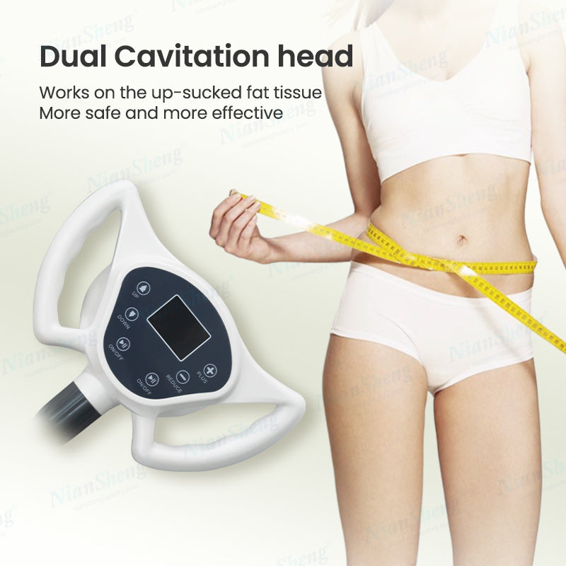 Vacuum Roller Massage VelaShape Machine – Body Contouring & Cellulite Reduction System