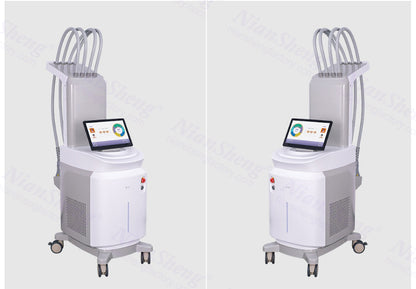 fat reduction 1060 diode laser