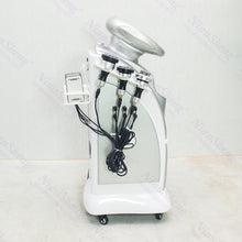 Load image into Gallery viewer, Niansheng 80K cavitation aliens 40K Ultrasonic wave Cavitation Body Slimming Machine
