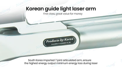 Professional Standing 2026 Picosecond Laser 532-785-1064Nm Tattoo Removal Hair Removal Machine Nd Yag Commercial Use