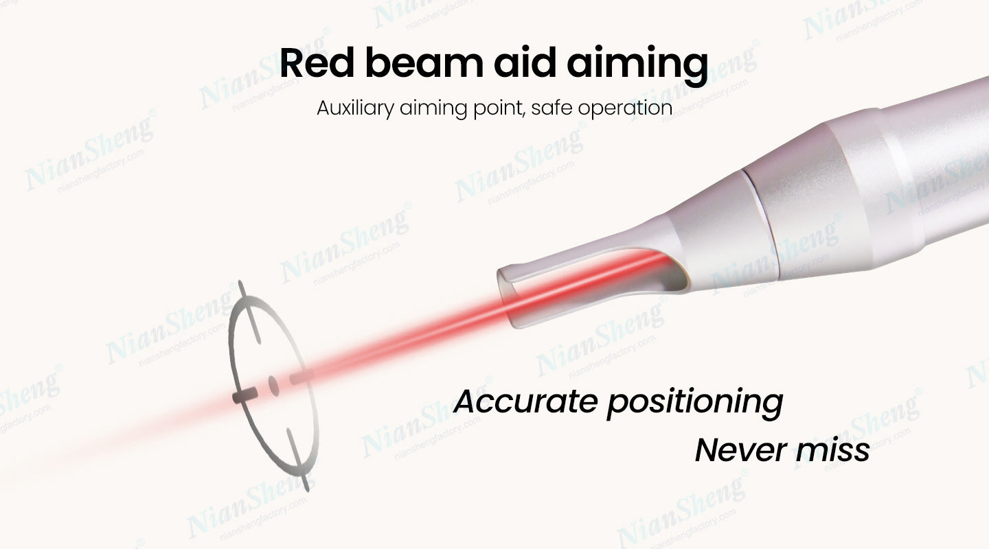 Professional Standing 2026 Picosecond Laser 532-785-1064Nm Tattoo Removal Hair Removal Machine Nd Yag Commercial Use