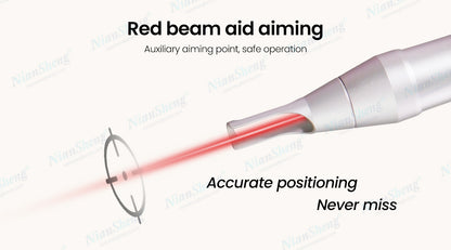 Professional Standing 2026 Picosecond Laser 532-785-1064Nm Tattoo Removal Hair Removal Machine Nd Yag Commercial Use