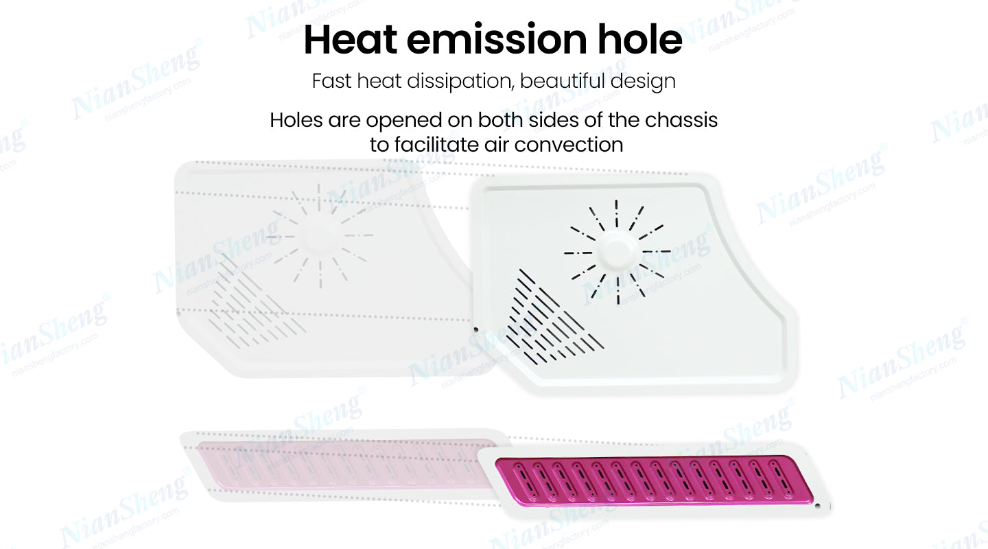 Professional Standing 2026 Picosecond Laser 532-785-1064Nm Tattoo Removal Hair Removal Machine Nd Yag Commercial Use