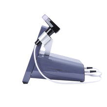 Load image into Gallery viewer, Niansheng 2 in 1  Professional Glod RF Portable Microneedling with  Rf Skin Tighten Machine
