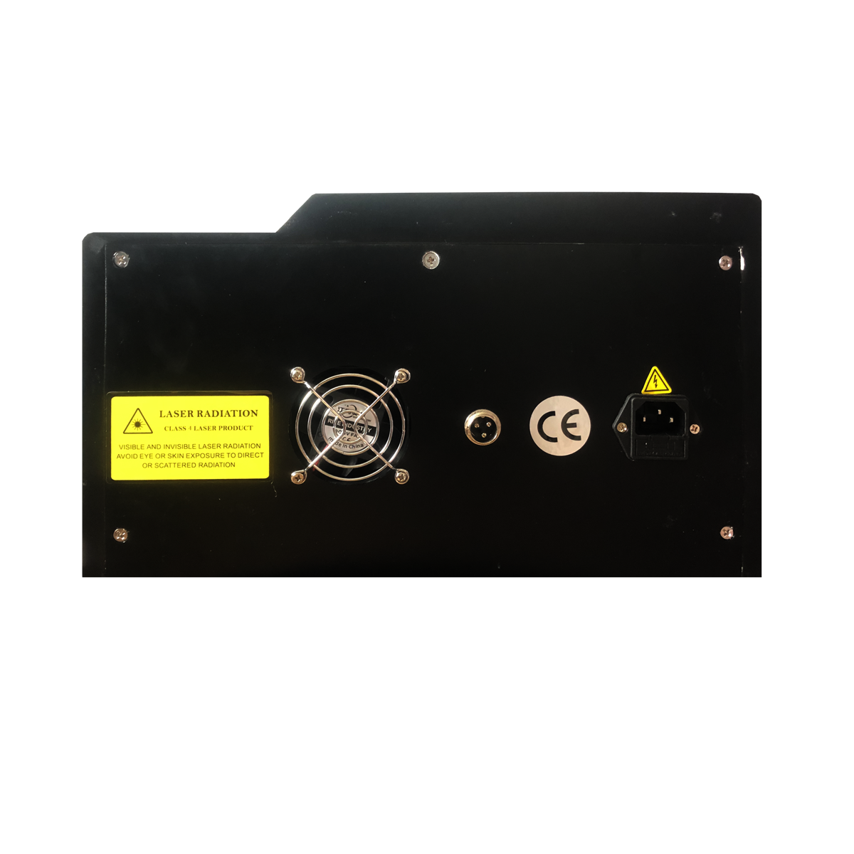 Vascular Spider Veins Nail Fungus Treatmen