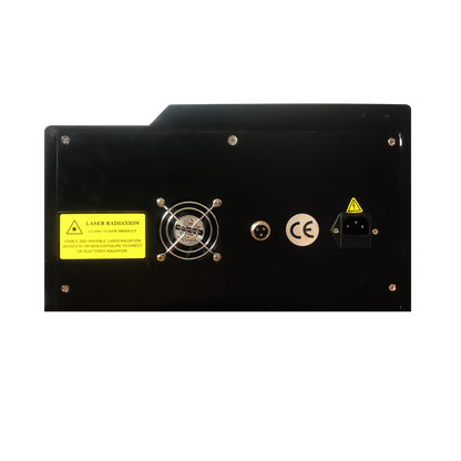 Vascular Spider Veins Nail Fungus Treatmen