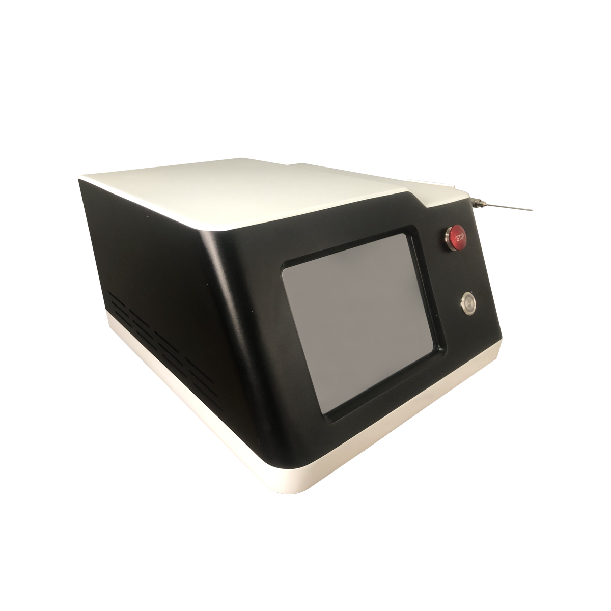 Vascular Spider Veins Nail Fungus Treatmen