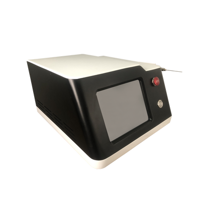 Vascular Spider Veins Nail Fungus Treatmen