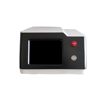  Vascular Spider Veins