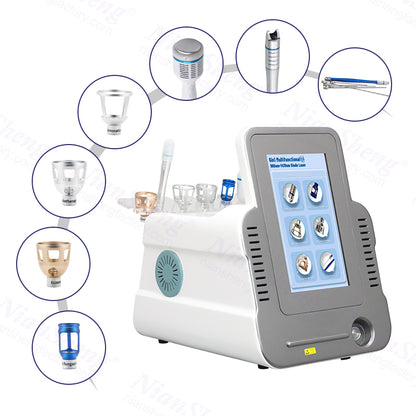 980nm Laser Diode 1470nm Lipolysis Facelift 