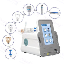 Load image into Gallery viewer, 980nm Laser Diode 1470nm Lipolysis Facelift 
