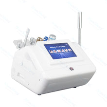 Load image into Gallery viewer, Niansheng 980nm endolift laser lipolysis Vascular Removal Spider Veins Removal  1470nm plastic surgery machine
