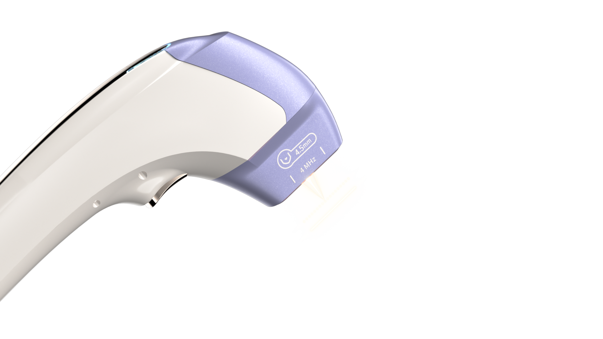  Face Lifting Anti-wrinkle