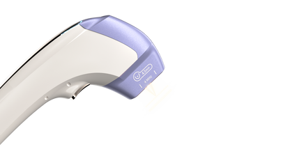  Face Lifting Anti-wrinkle