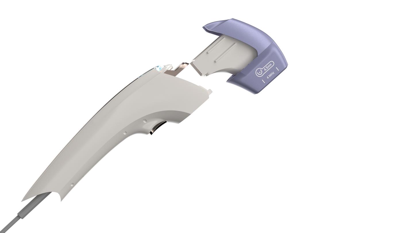  Face Lifting Anti-wrinkle