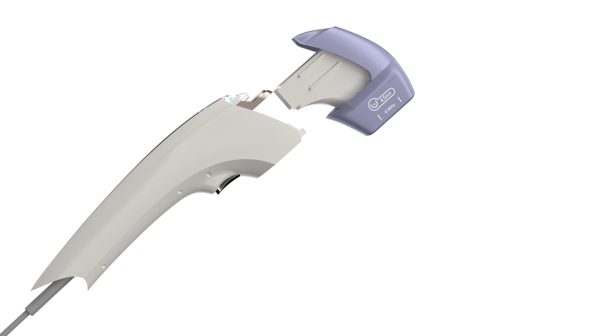  Face Lifting Anti-wrinkle