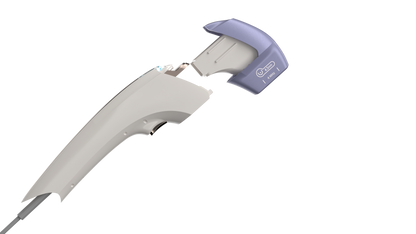  Face Lifting Anti-wrinkle