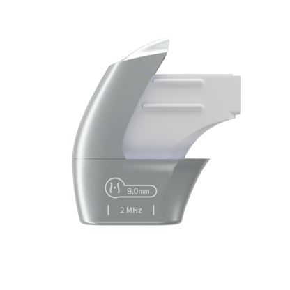  Face Lifting Anti-wrinkle