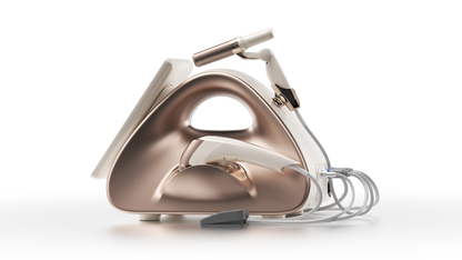 9D Hifu Vaginal Tightening