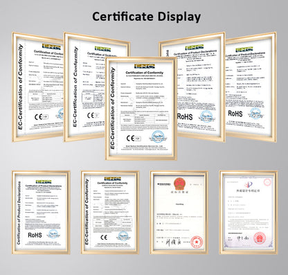 CE Approved Portable CO2 Fractional Laser: Commercial Beauty Machine for Vaginal Tightening & Skin Resurfacing