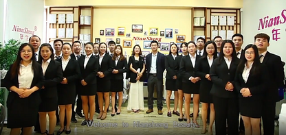 CE Approved Portable CO2 Fractional Laser: Commercial Beauty Machine for Vaginal Tightening & Skin Resurfacing