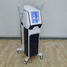 Load image into Gallery viewer, Cryo360 Cryolipolysis Machine Price/ Fat Removal Machine Cryolipolysis/ Cryolipolysis  Slimming Machine Fat Freezing
