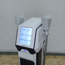 Load image into Gallery viewer, Cryo360 Cryolipolysis Machine Price/ Fat Removal Machine Cryolipolysis/ Cryolipolysis  Slimming Machine Fat Freezing
