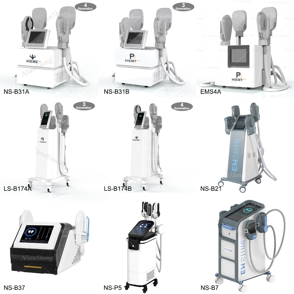 EMSculpt Machine for sale, emsculpt machine wholesale, emsculpt neo machine for sale