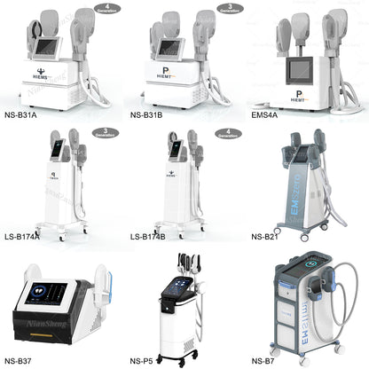 EMSculpt Machine for sale, emsculpt machine wholesale, emsculpt neo machine for sale