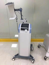 Load image into Gallery viewer, Velashape Skin Tightening RF Fat Cellulite Reduction Body Slimming Equipment For Salon
