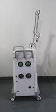 Load image into Gallery viewer, CO2 Fractional Laser Vaginal Tightening Acne And Scars Removal Machine Co2 Laser Machine
