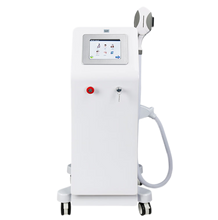 Load image into Gallery viewer, Niansheng Hot Sale muti Opt Shr IPL Hair Removal Elight Hair Removal Machine
