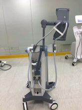 Load image into Gallery viewer, Velashape Skin Tightening RF Fat Cellulite Reduction Body Slimming Equipment For Salon
