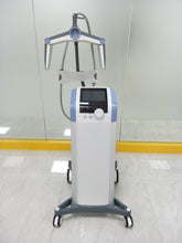 Load image into Gallery viewer, Velashape Skin Tightening RF Fat Cellulite Reduction Body Slimming Equipment For Salon
