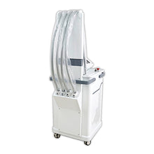 Load image into Gallery viewer, 1060nm Lipo Diode Laser Fat Reduce Slimming Body Sculpture Muscle Stimulator Machine
