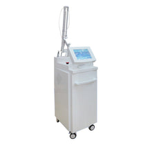 Load image into Gallery viewer, Niansheng Co2 Fractional Laser Vagina Tightener Fractional Co2 Laser Skin Rejuvenation Beauty And Personal Care Anti Wrinkle Machine
