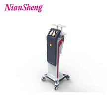 Load image into Gallery viewer, Niansheng Vacuum Rf Slimming  Weight Loss Body Muscle Stimulator Sculpture Machine
