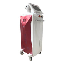 Load image into Gallery viewer, Niansheng Factory Diode Laser 755 808 1064 Wavelength Hair Removal Machine
