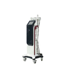 Load image into Gallery viewer, Niansheng Vacuum Rf Slimming  Weight Loss Body Muscle Stimulator Sculpture Machine
